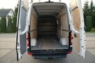 Volkswagen Crafter 2,0TDI*136KM*Klimatyzacja*L2H2*Średniak*Niemcy - 12