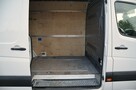 Volkswagen Crafter 2,0TDI*136KM*Klimatyzacja*L2H2*Średniak*Niemcy - 13