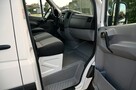Volkswagen Crafter 2,0TDI*136KM*Klimatyzacja*L2H2*Średniak*Niemcy - 14