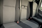 Volkswagen Crafter 2,0TDI*136KM*Klimatyzacja*L2H2*Średniak*Niemcy - 15