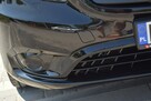 Mercedes Vito 1.6D Navi Kamera PDC Alufelgi 2017r Sprowadzony - 8