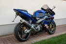 Honda CBR 954 RR 2003 FIREBLADE Raty Transport Największy Wybór W PL Piękny Stan - 3