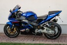 Honda CBR 954 RR 2003 FIREBLADE Raty Transport Największy Wybór W PL Piękny Stan - 5