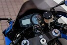 Honda CBR 954 RR 2003 FIREBLADE Raty Transport Największy Wybór W PL Piękny Stan - 7