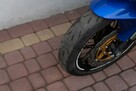 Honda CBR 954 RR 2003 FIREBLADE Raty Transport Największy Wybór W PL Piękny Stan - 8