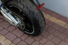 Honda CBR 954 RR 2003 FIREBLADE Raty Transport Największy Wybór W PL Piękny Stan - 9