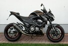 Kawasaki Z 800 R 2014 ABS PIĘKNY STAN Raty Transport Książka ASO Wydech Sport - 3