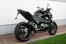 Kawasaki Z 800 R 2014 ABS PIĘKNY STAN Raty Transport Książka ASO Wydech Sport - 4