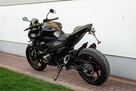 Kawasaki Z 800 R 2014 ABS PIĘKNY STAN Raty Transport Książka ASO Wydech Sport - 5