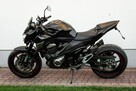Kawasaki Z 800 R 2014 ABS PIĘKNY STAN Raty Transport Książka ASO Wydech Sport - 6