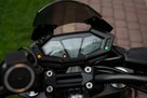 Kawasaki Z 800 R 2014 ABS PIĘKNY STAN Raty Transport Książka ASO Wydech Sport - 8
