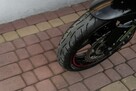 Kawasaki Z 800 R 2014 ABS PIĘKNY STAN Raty Transport Książka ASO Wydech Sport - 9