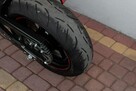 Kawasaki Z 800 R 2014 ABS PIĘKNY STAN Raty Transport Książka ASO Wydech Sport - 10
