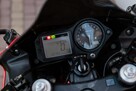 Honda CBR 600 F4I 2001 SPORT PC 35Raty Transport Największy Wybór KAT A2 35 KW - 7