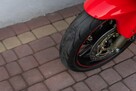 Honda CBR 600 F4I 2001 SPORT PC 35Raty Transport Największy Wybór KAT A2 35 KW - 8