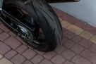 Honda CBR 600 F4I 2001 SPORT PC 35Raty Transport Największy Wybór KAT A2 35 KW - 9