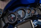 Kawasaki ZZR 1200 R 2004 3X KUFER Mały Przebieg Raty Transport NajwiększyWybór NAVI - 7