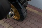 Kawasaki ZZR 1200 R 2004 3X KUFER Mały Przebieg Raty Transport NajwiększyWybór NAVI - 9
