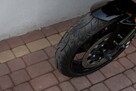 Yamaha FZ 1 S FAZER 1000 2010Raty Transport MegaZadbana Piękny Stan HISTORIA ASO - 9