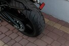 Yamaha FZ 1 S FAZER 1000 2010Raty Transport MegaZadbana Piękny Stan HISTORIA ASO - 10
