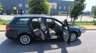Audi A4 B7 | 1.9 TDI 116 KM | 2005 | Hak | Klimatyzacja | - 4