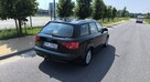 Audi A4 B7 | 1.9 TDI 116 KM | 2005 | Hak | Klimatyzacja | - 5