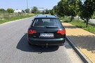 Audi A4 B7 | 1.9 TDI 116 KM | 2005 | Hak | Klimatyzacja | - 6