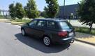 Audi A4 B7 | 1.9 TDI 116 KM | 2005 | Hak | Klimatyzacja | - 7