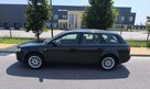 Audi A4 B7 | 1.9 TDI 116 KM | 2005 | Hak | Klimatyzacja | - 8