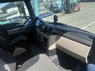 MAN TGL - 4