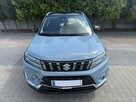 Suzuki Vitara - 3