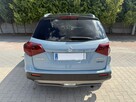 Suzuki Vitara - 5