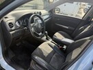 Suzuki Vitara - 7