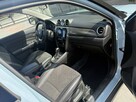 Suzuki Vitara - 10