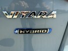 Suzuki Vitara - 11