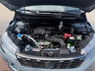 Suzuki Vitara - 12
