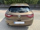 Renault Megane - 3