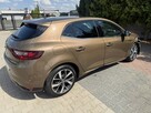 Renault Megane - 4