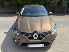 Renault Megane - 5