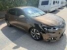 Renault Megane - 6