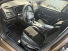 Renault Megane - 7