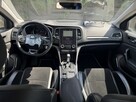Renault Megane - 8