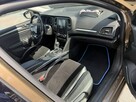 Renault Megane - 9