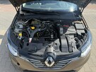 Renault Megane - 10