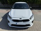 Kia Cee'd Gt line - 3