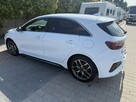 Kia Cee'd Gt line - 4