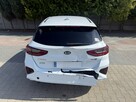 Kia Cee'd Gt line - 5