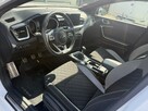 Kia Cee'd Gt line - 7