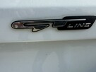 Kia Cee'd Gt line - 10