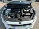 Kia Cee'd Gt line - 11